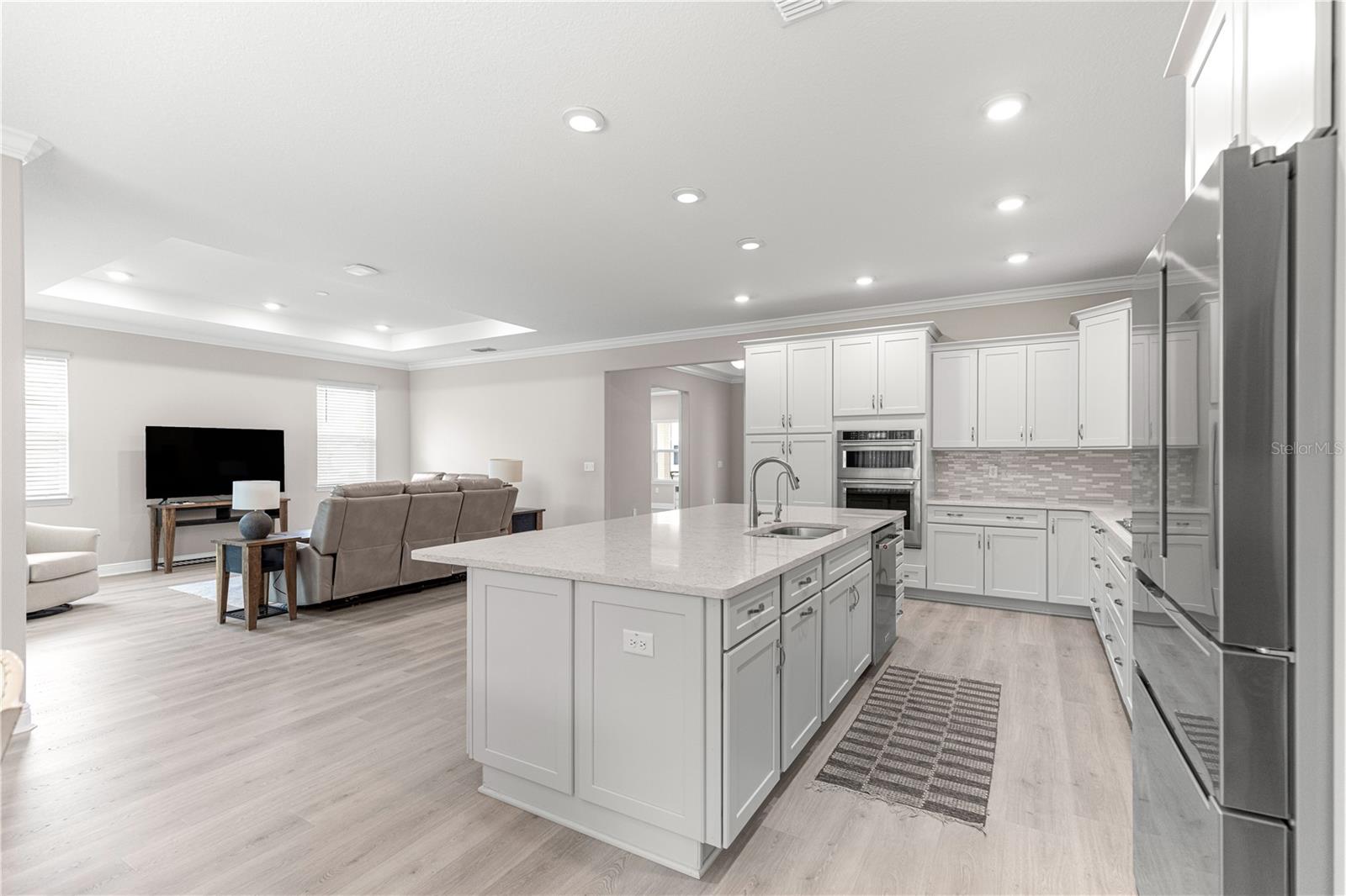 10050 SW 106TH CIR, OCALA, FL, 34481