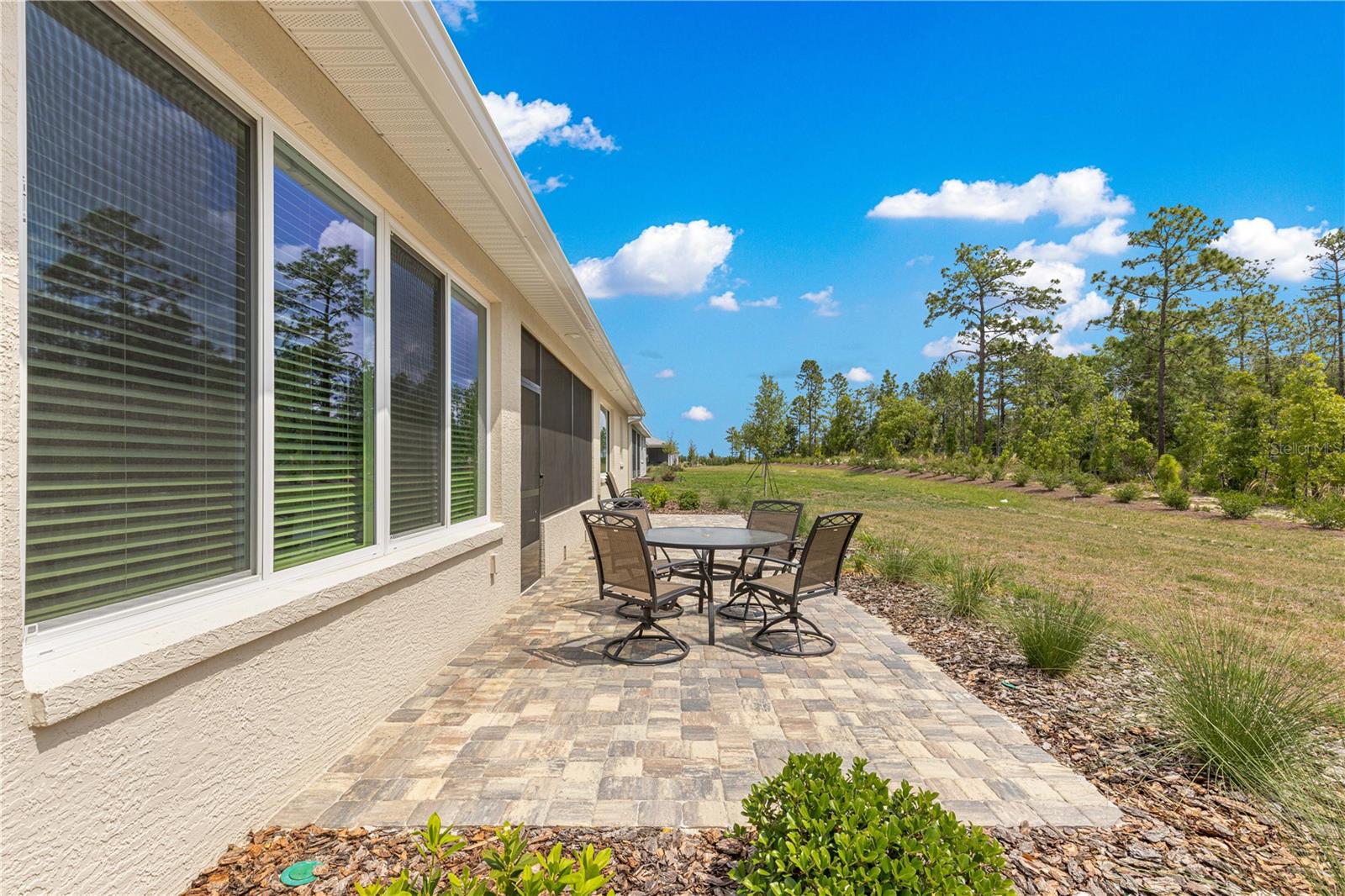 10050 SW 106TH CIR, OCALA, FL, 34481