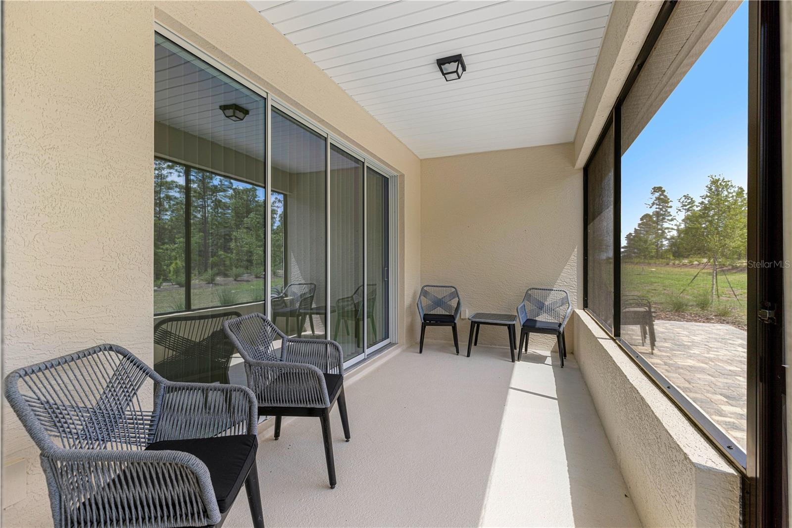 10050 SW 106TH CIR, OCALA, FL, 34481