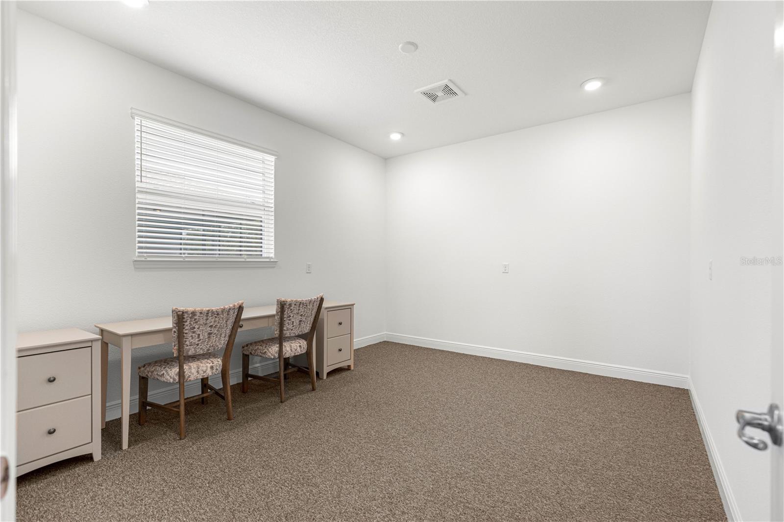 10050 SW 106TH CIR, OCALA, FL, 34481