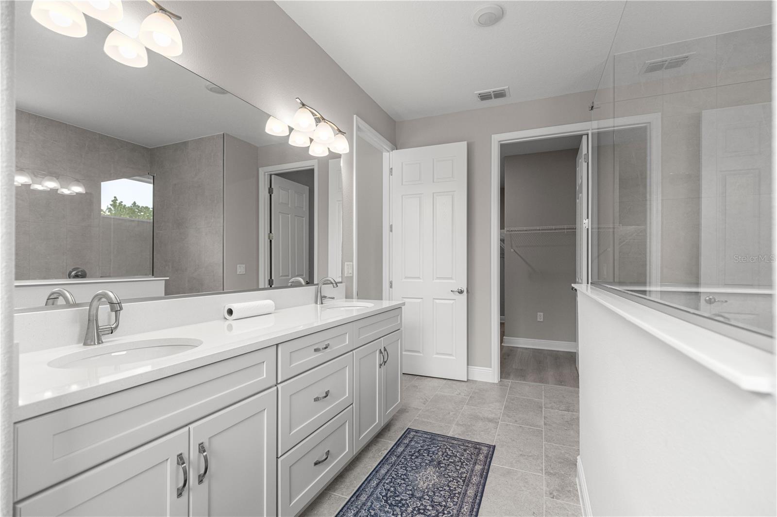 10050 SW 106TH CIR, OCALA, FL, 34481