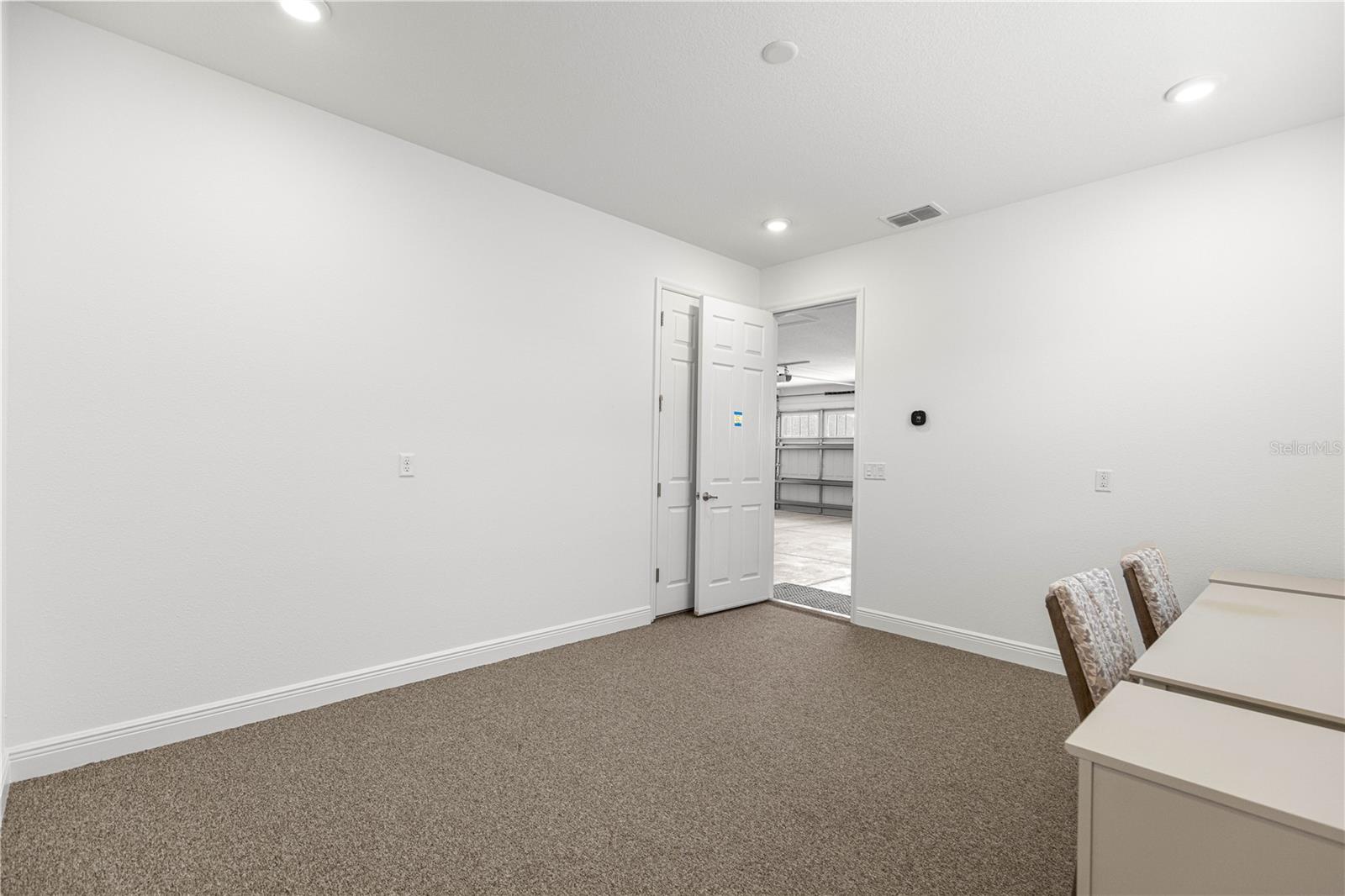 10050 SW 106TH CIR, OCALA, FL, 34481