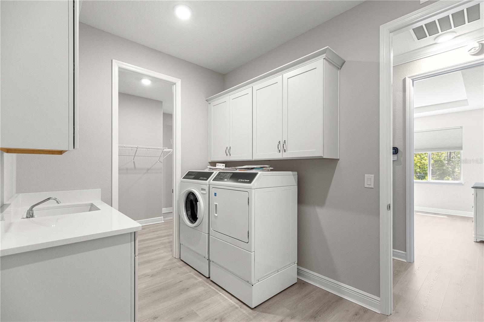 10050 SW 106TH CIR, OCALA, FL, 34481
