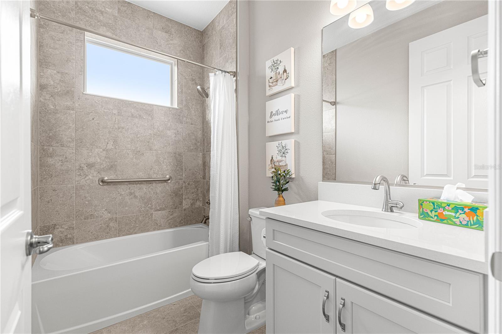 10050 SW 106TH CIR, OCALA, FL, 34481