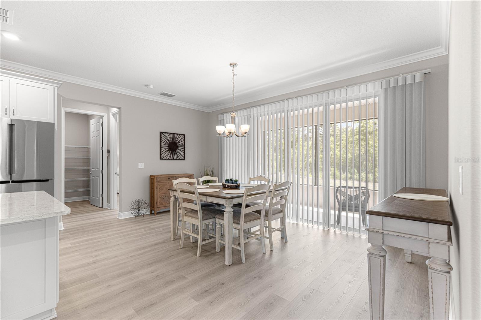 10050 SW 106TH CIR, OCALA, FL, 34481