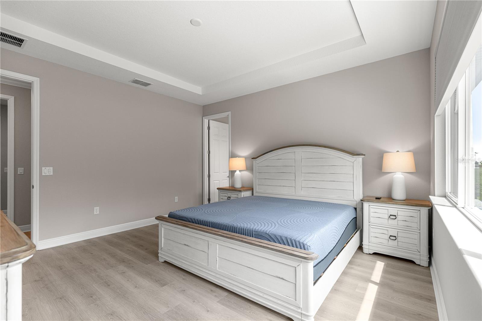 10050 SW 106TH CIR, OCALA, FL, 34481
