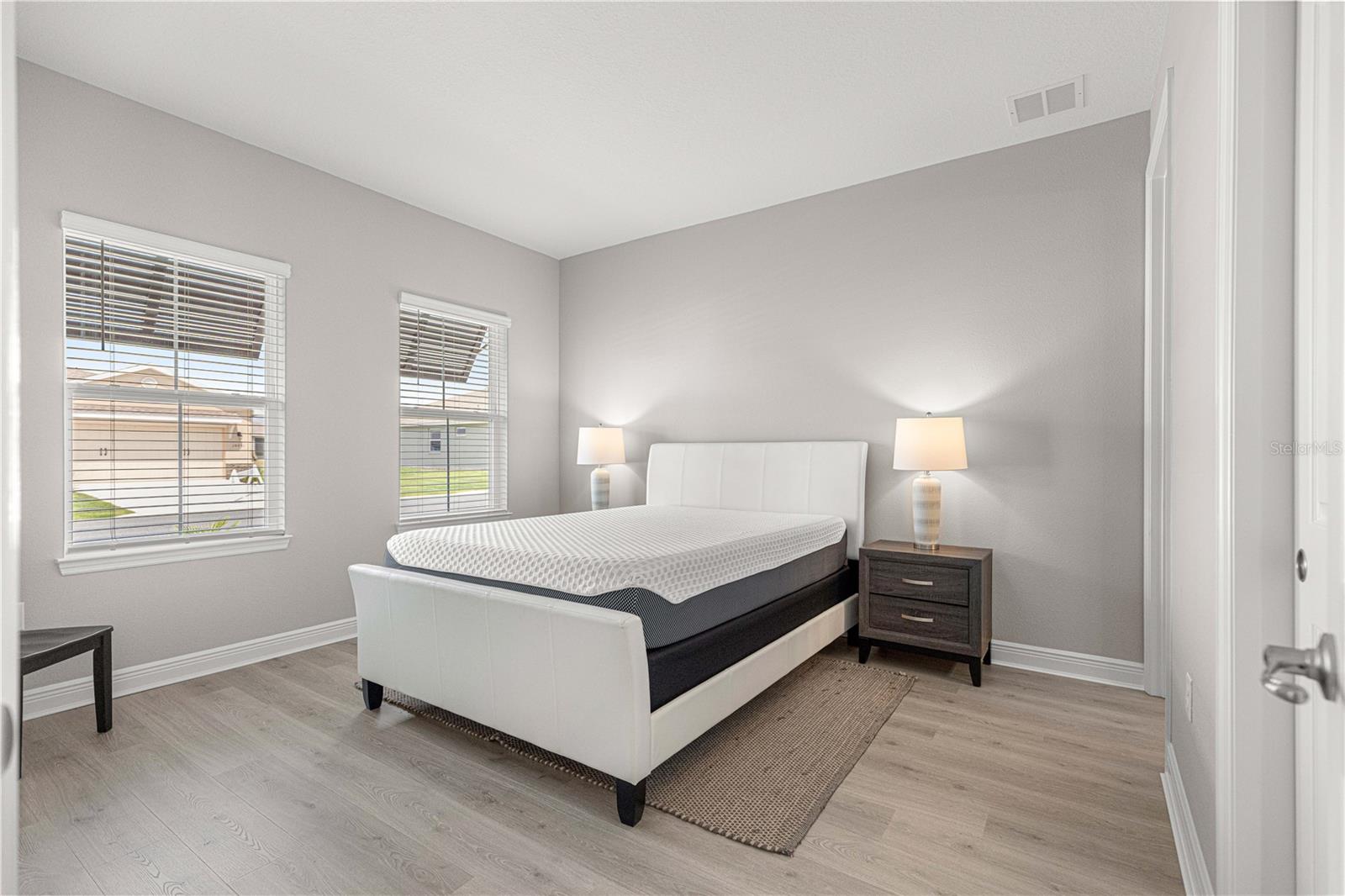 10050 SW 106TH CIR, OCALA, FL, 34481