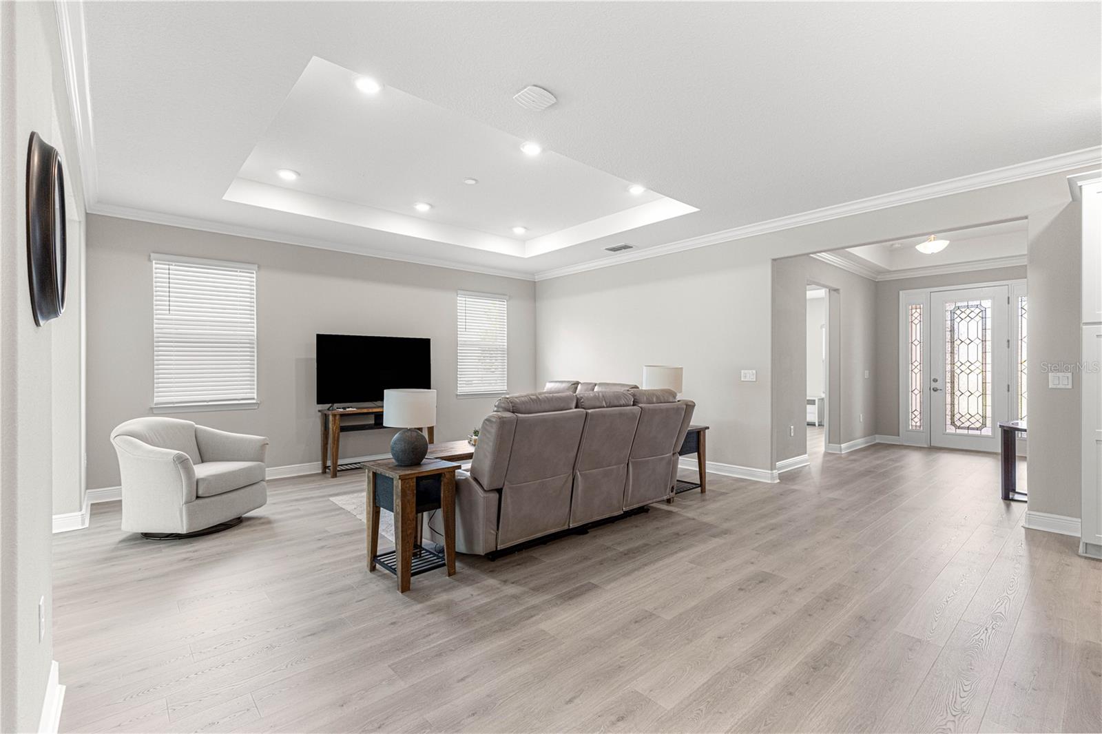 10050 SW 106TH CIR, OCALA, FL, 34481