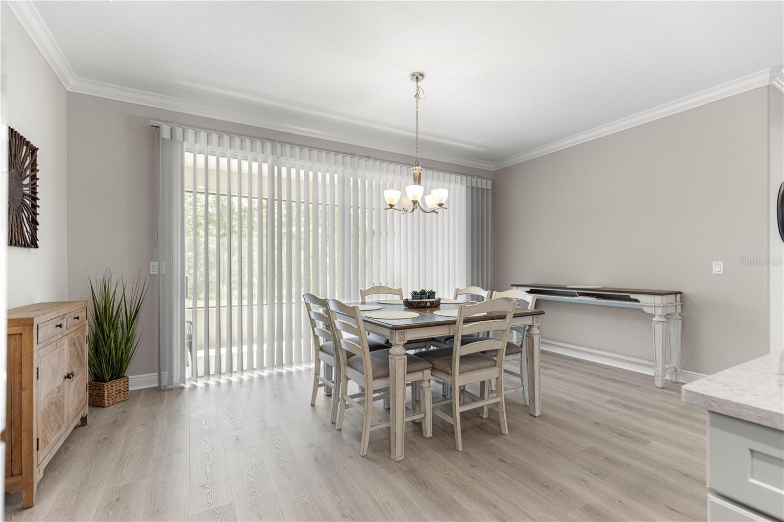 10050 SW 106TH CIR, OCALA, FL, 34481