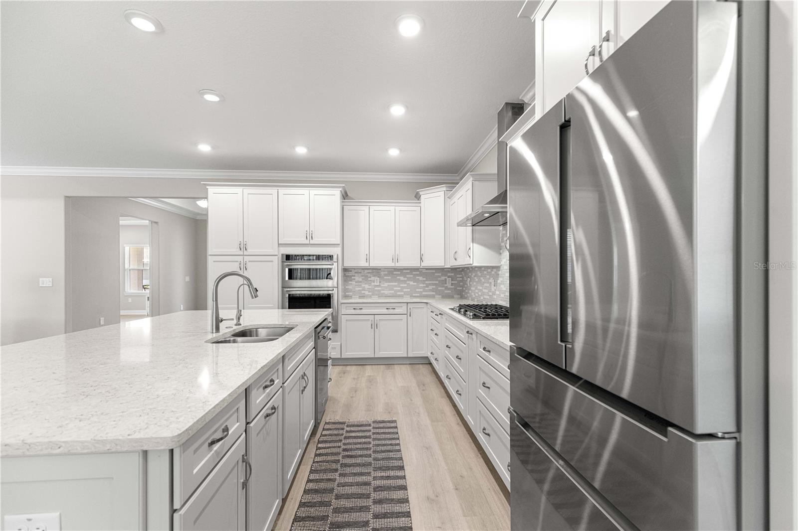 10050 SW 106TH CIR, OCALA, FL, 34481