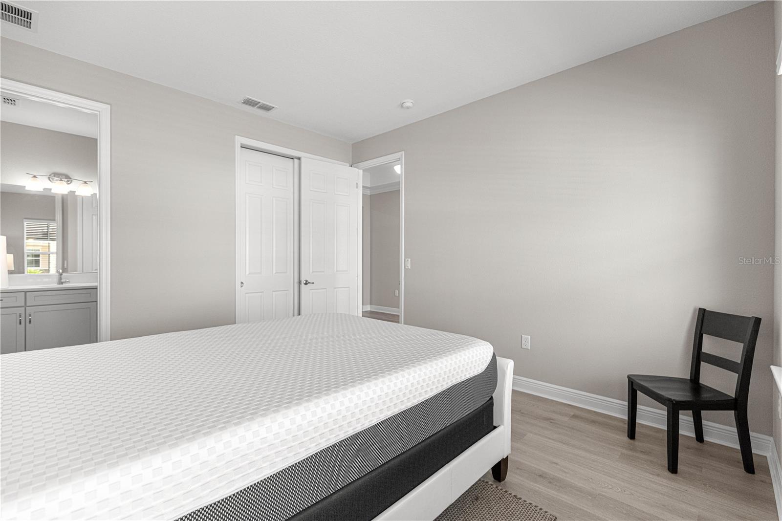 10050 SW 106TH CIR, OCALA, FL, 34481