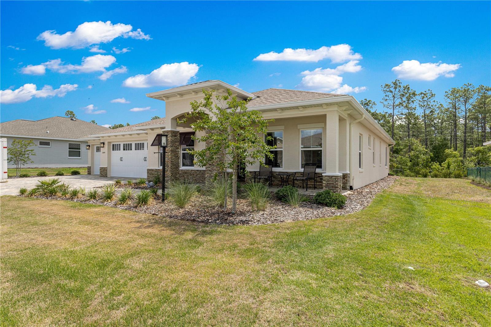 10050 SW 106TH CIR, OCALA, FL, 34481
