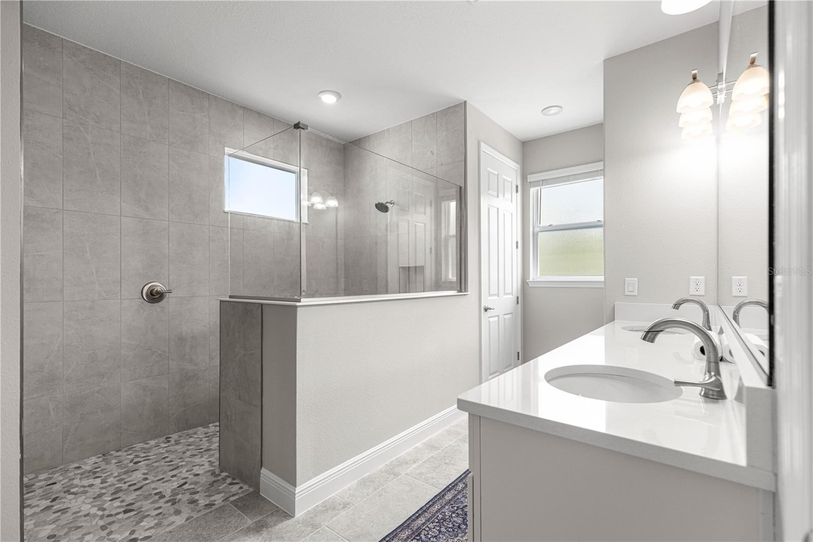 10050 SW 106TH CIR, OCALA, FL, 34481