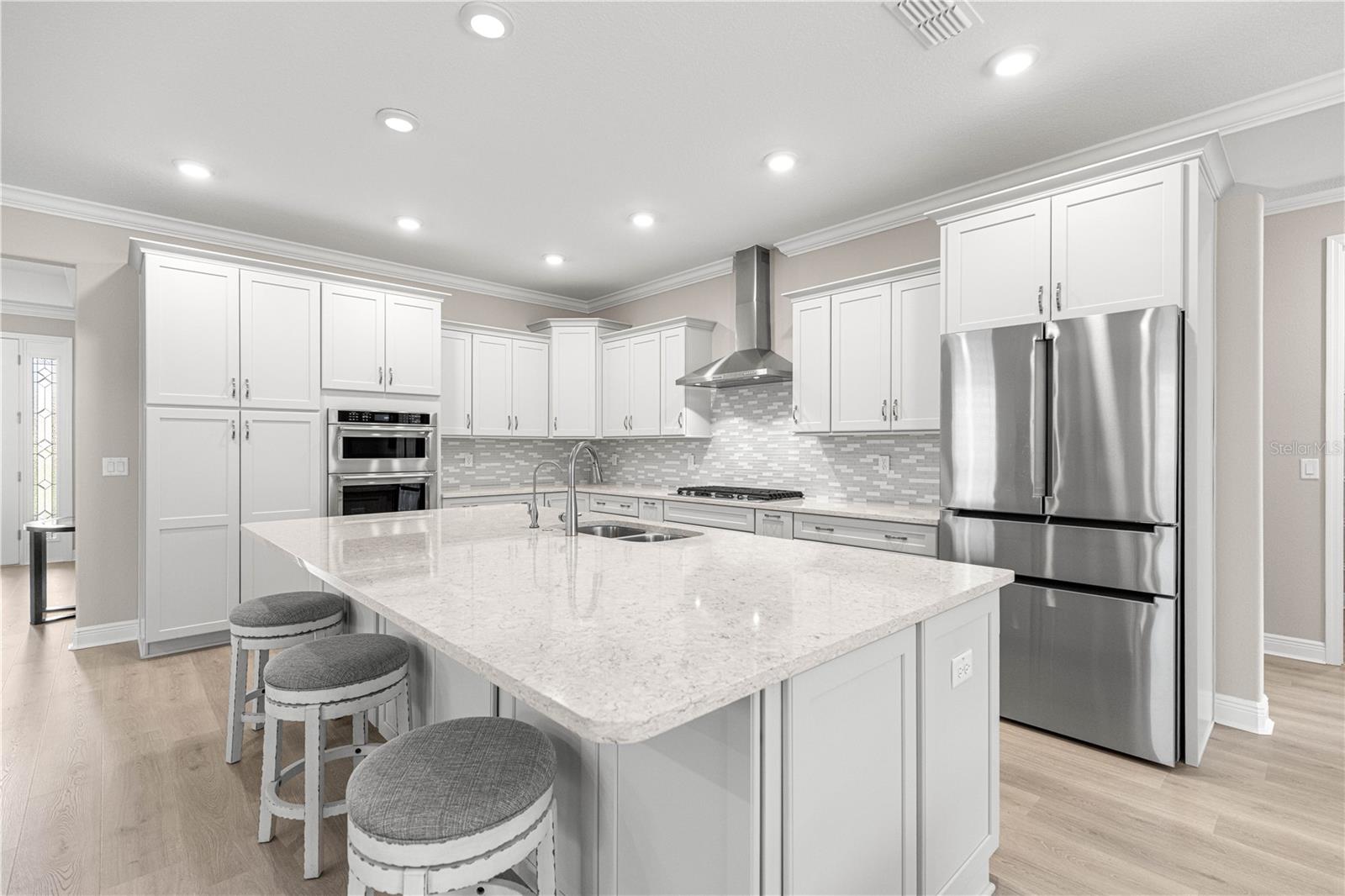 10050 SW 106TH CIR, OCALA, FL, 34481