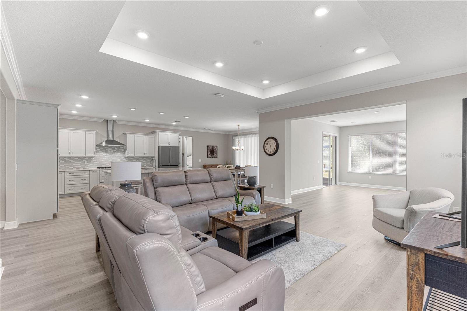 10050 SW 106TH CIR, OCALA, FL, 34481