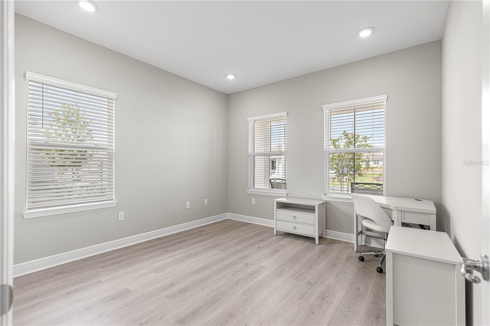 10050 SW 106TH CIR, OCALA, FL, 34481