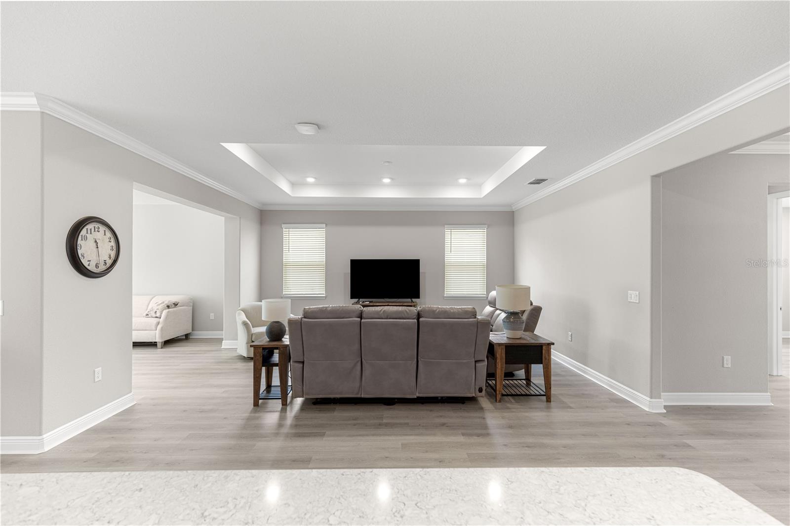 10050 SW 106TH CIR, OCALA, FL, 34481