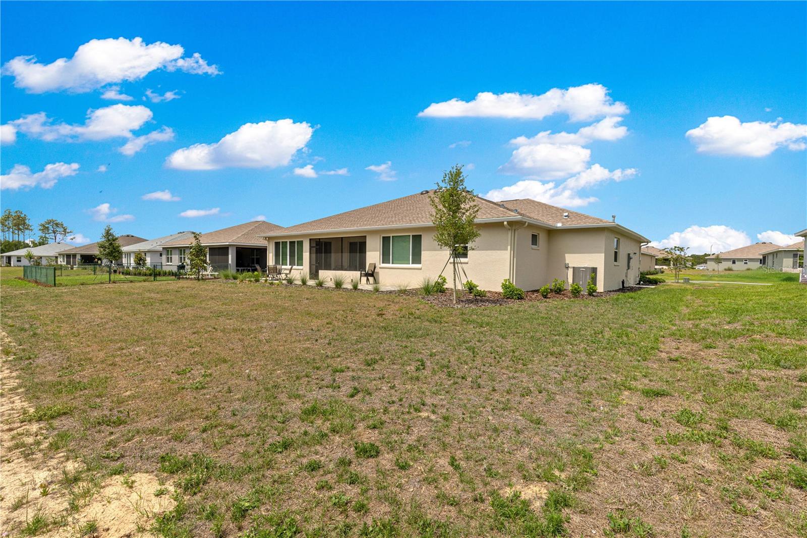 10050 SW 106TH CIR, OCALA, FL, 34481