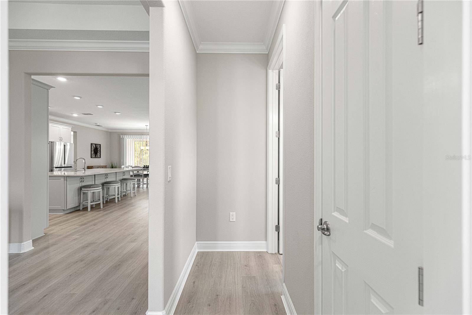 10050 SW 106TH CIR, OCALA, FL, 34481