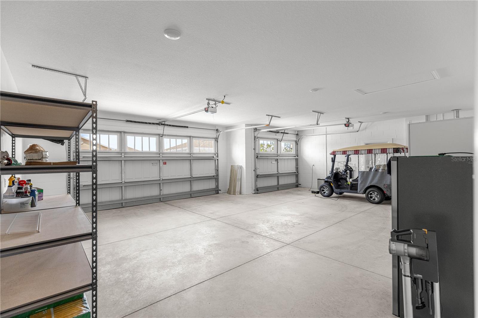 10050 SW 106TH CIR, OCALA, FL, 34481