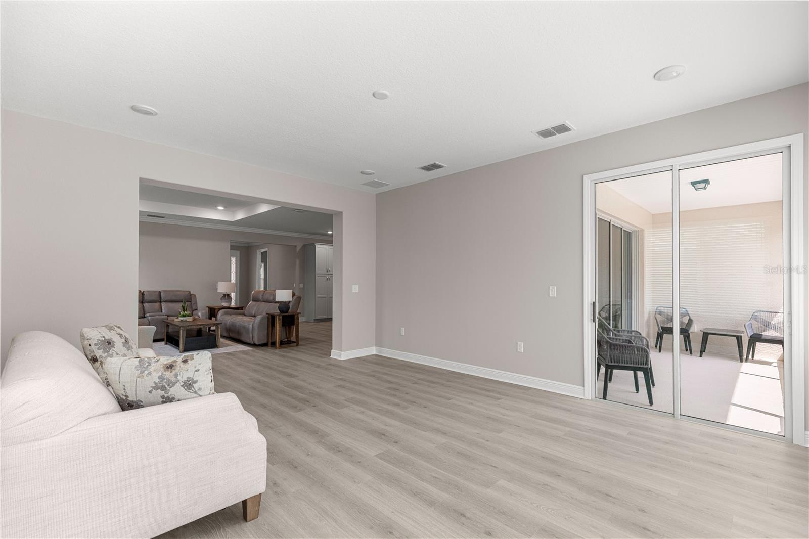 10050 SW 106TH CIR, OCALA, FL, 34481