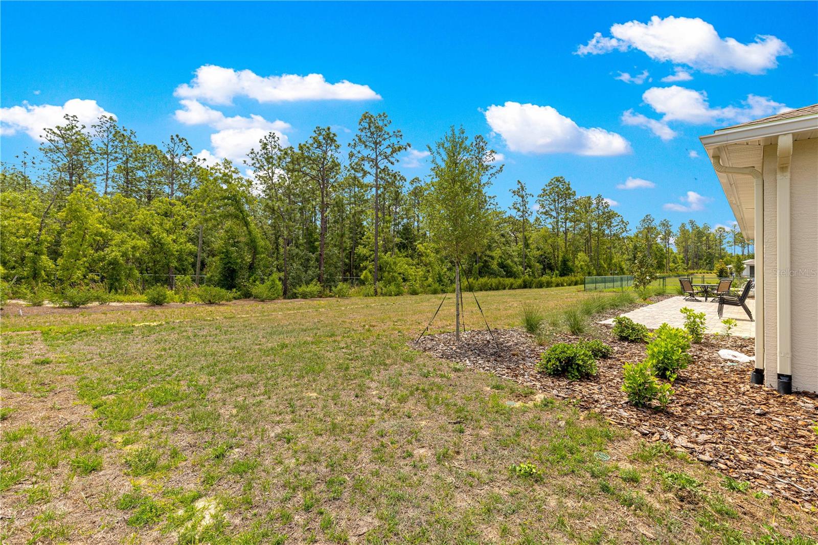 10050 SW 106TH CIR, OCALA, FL, 34481