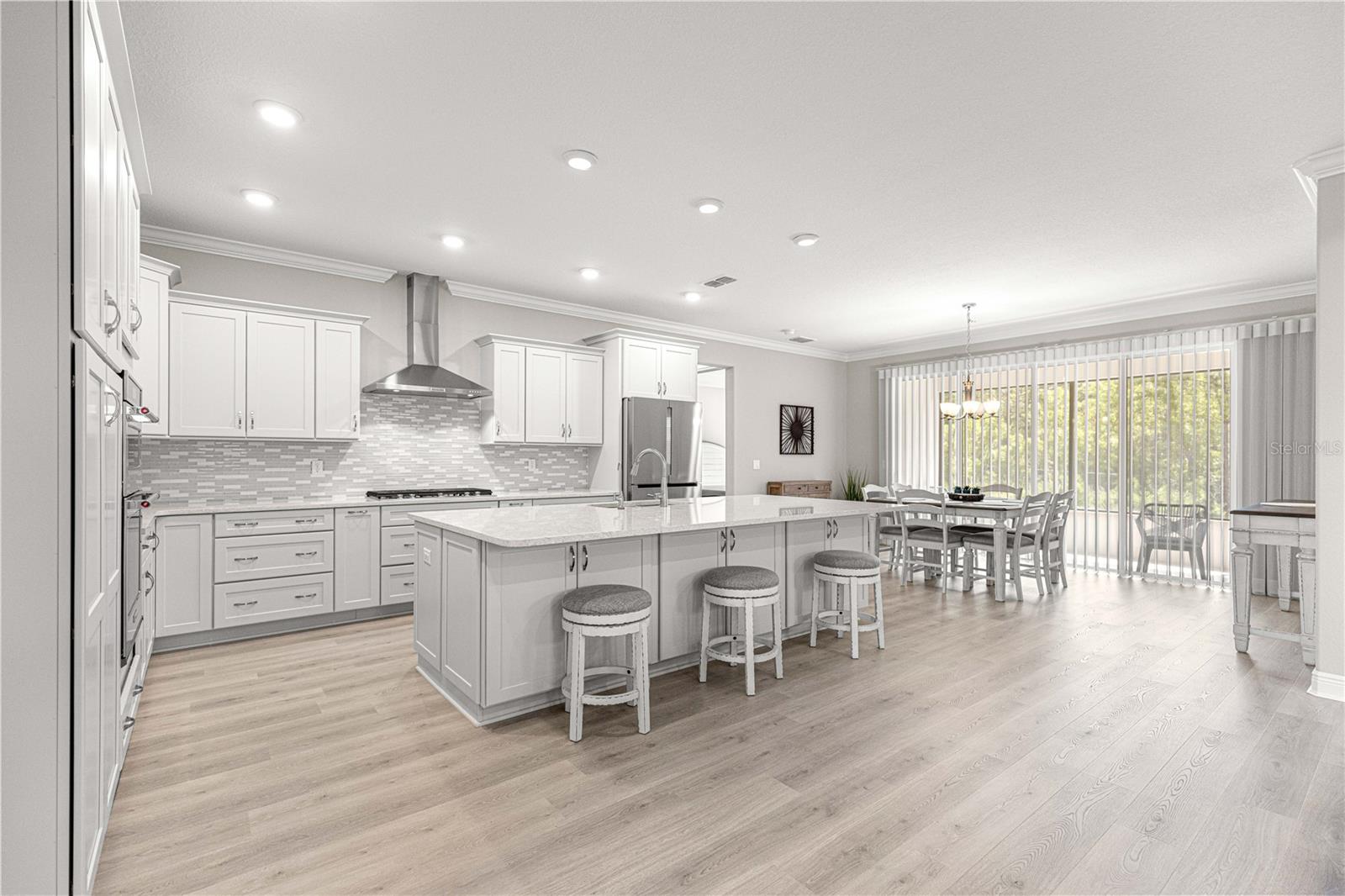 10050 SW 106TH CIR, OCALA, FL, 34481