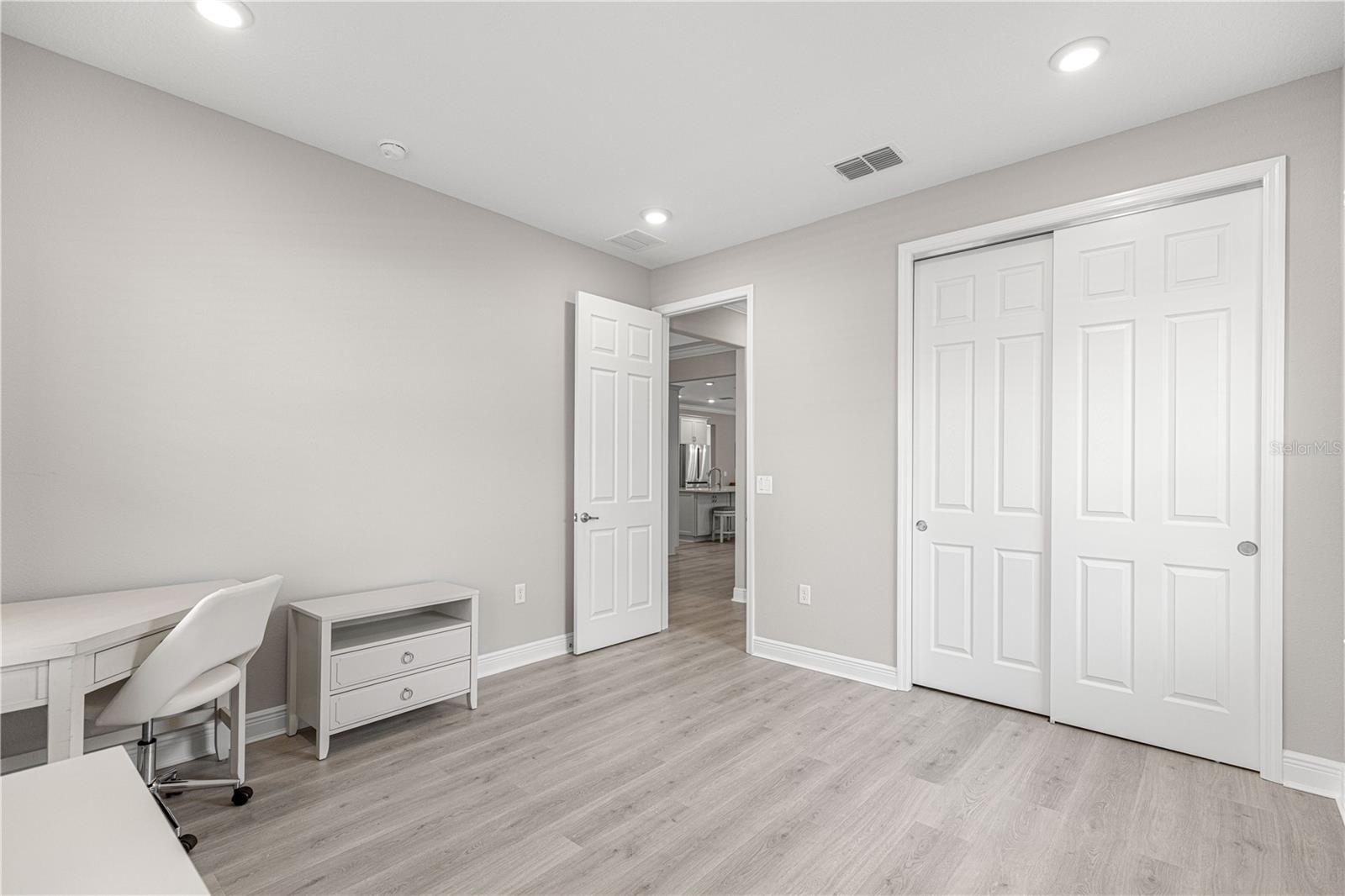 10050 SW 106TH CIR, OCALA, FL, 34481