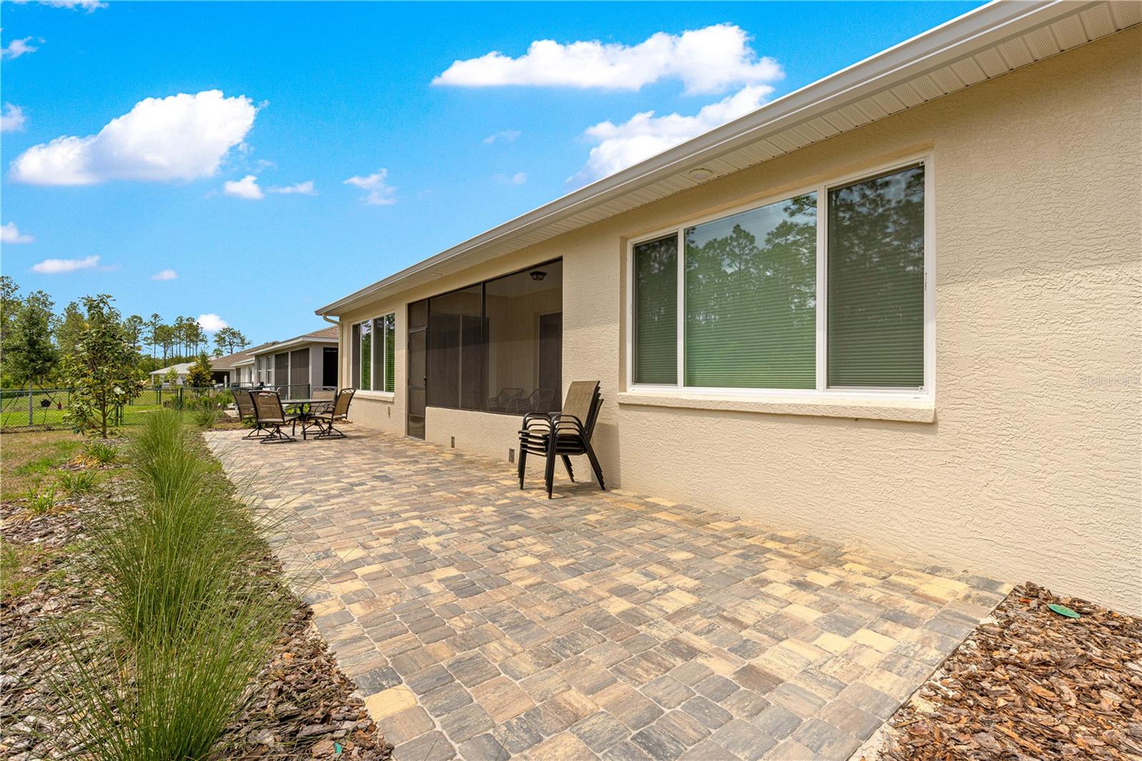 10050 SW 106TH CIR, OCALA, FL, 34481