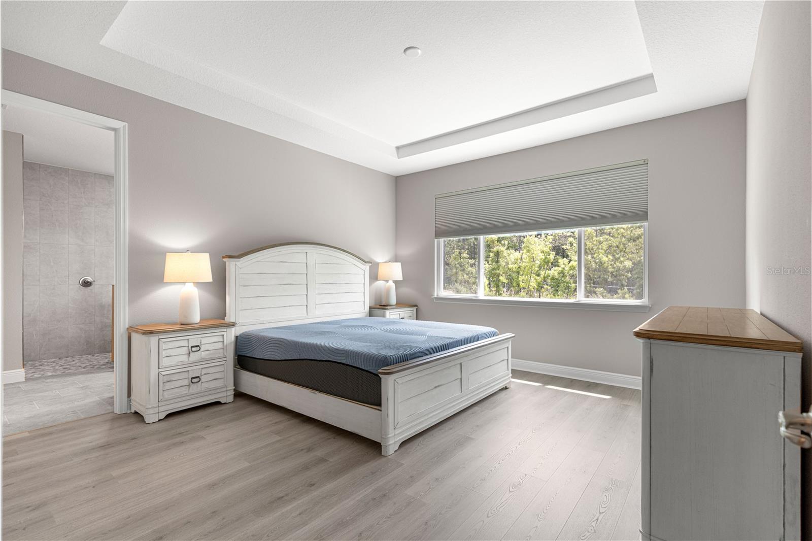 10050 SW 106TH CIR, OCALA, FL, 34481