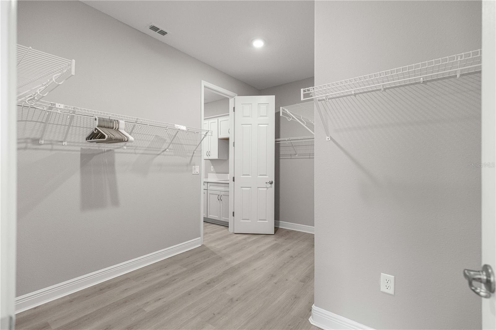 10050 SW 106TH CIR, OCALA, FL, 34481