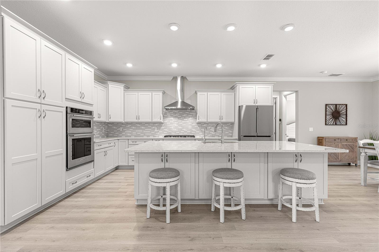 10050 SW 106TH CIR, OCALA, FL, 34481