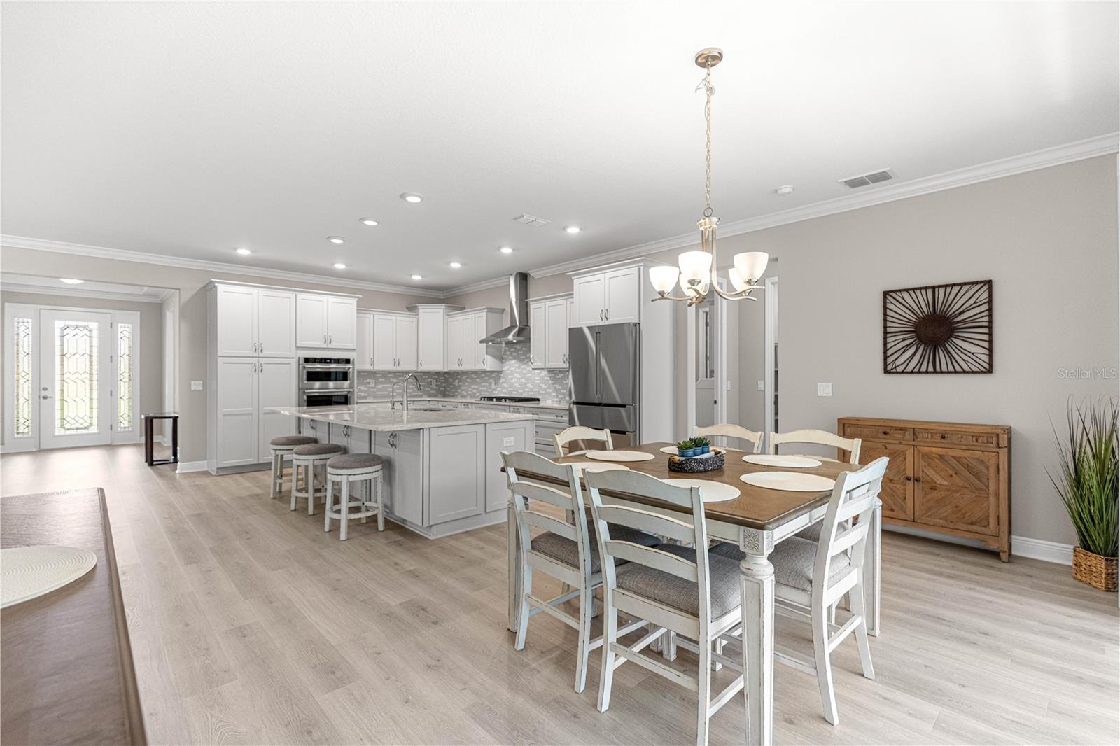 10050 SW 106TH CIR, OCALA, FL, 34481