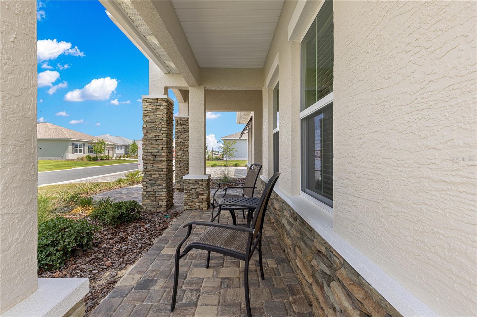 10050 SW 106TH CIR, OCALA, FL, 34481