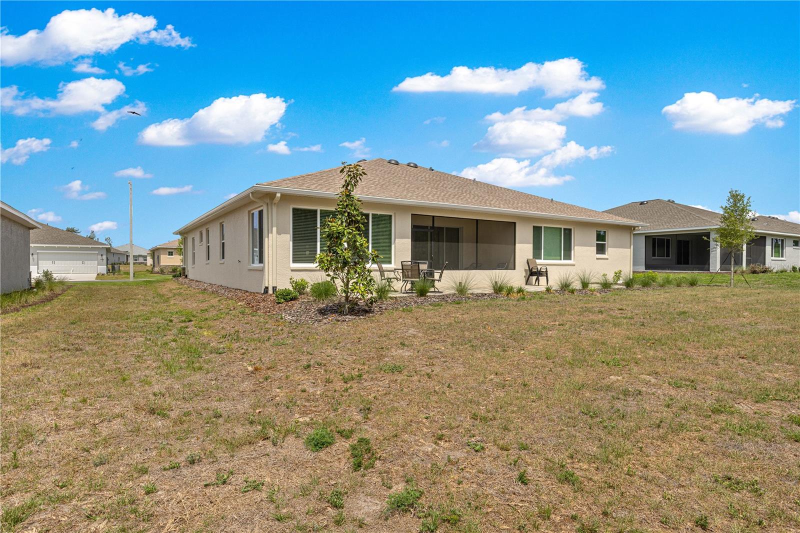 10050 SW 106TH CIR, OCALA, FL, 34481