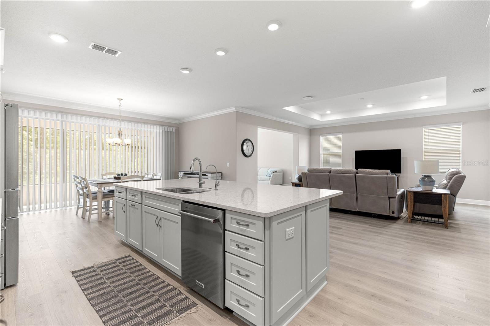 10050 SW 106TH CIR, OCALA, FL, 34481
