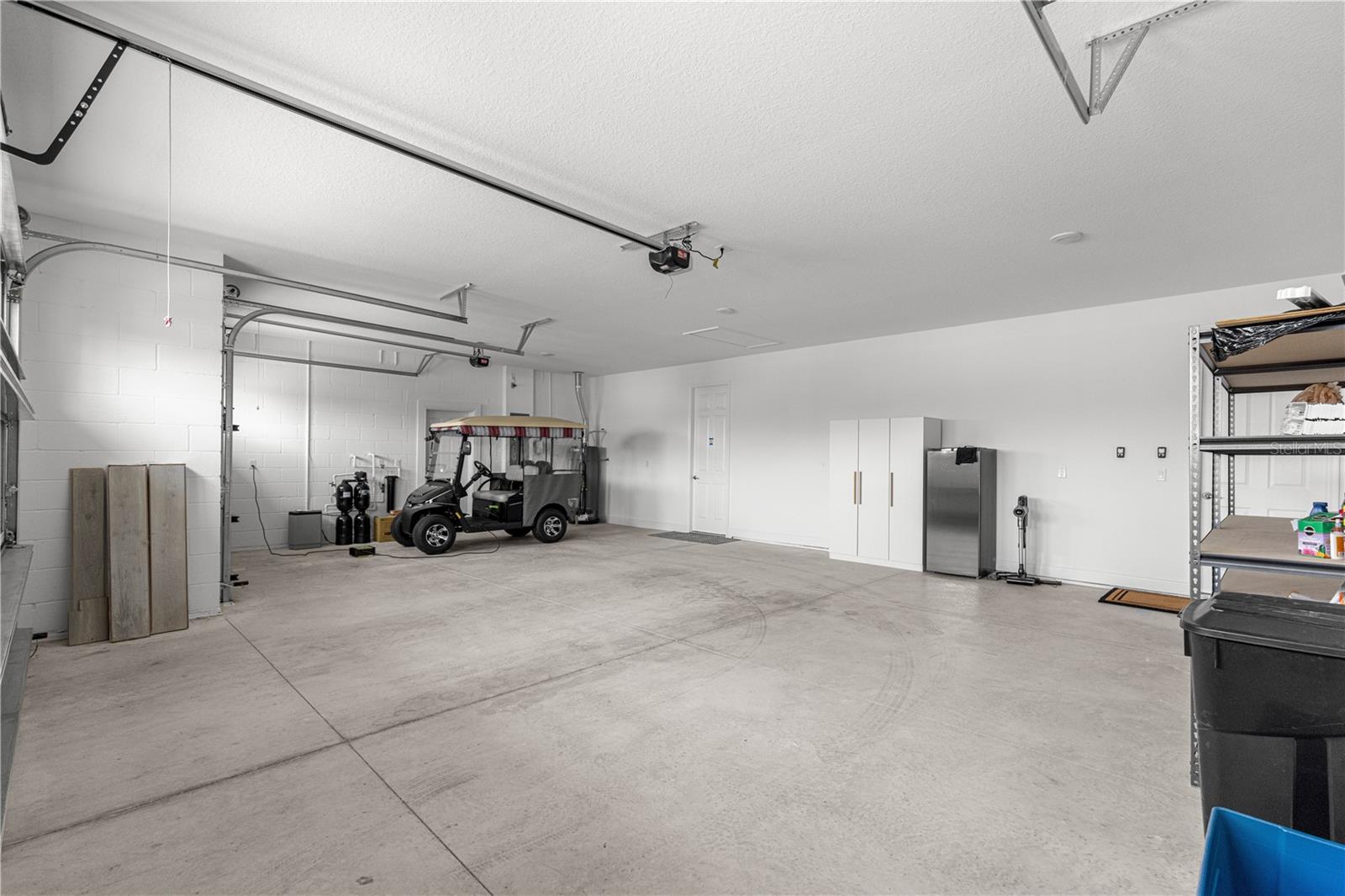 10050 SW 106TH CIR, OCALA, FL, 34481