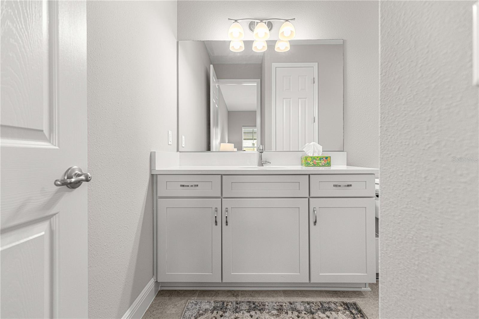 10050 SW 106TH CIR, OCALA, FL, 34481