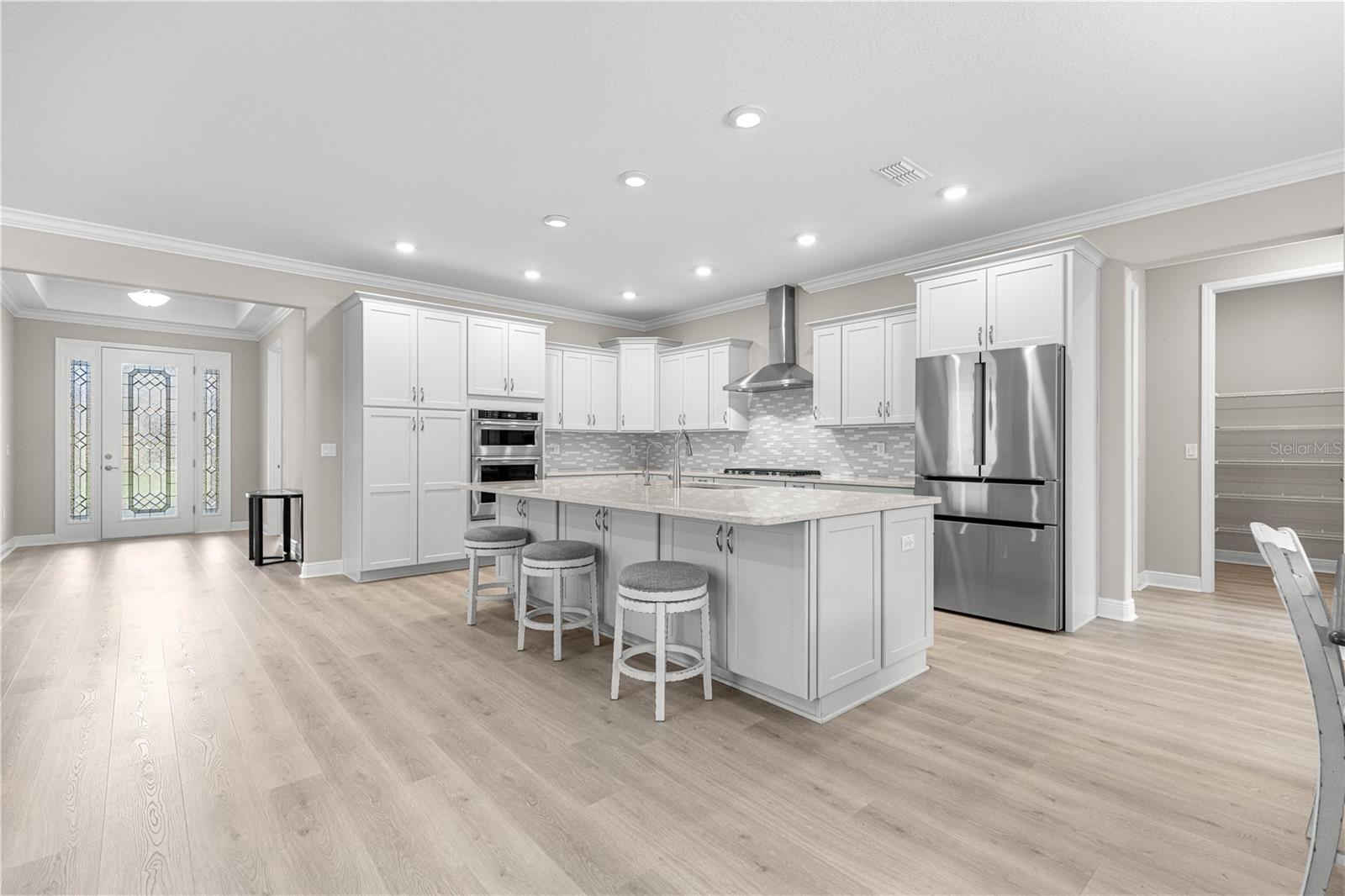 10050 SW 106TH CIR, OCALA, FL, 34481