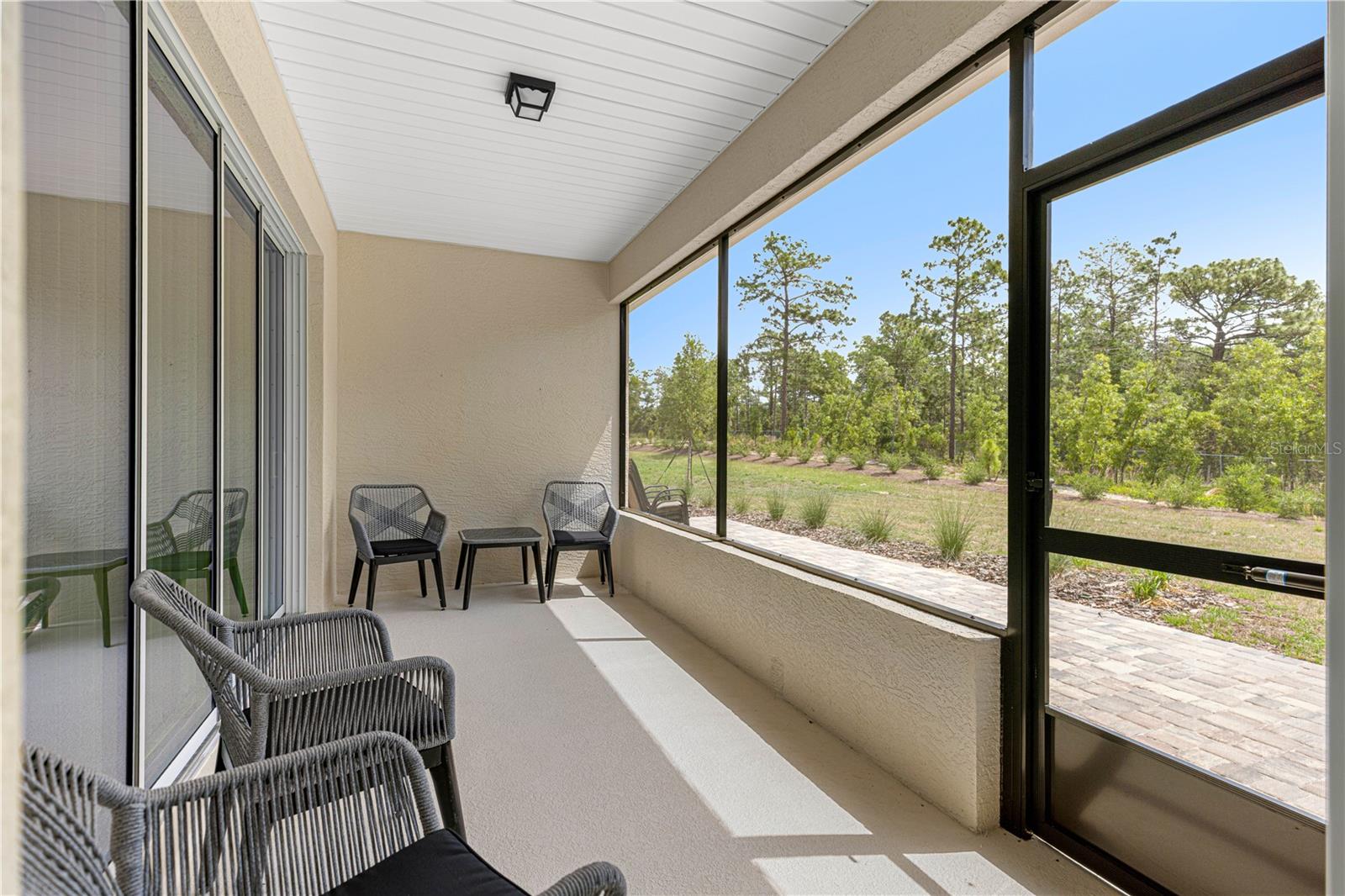 10050 SW 106TH CIR, OCALA, FL, 34481