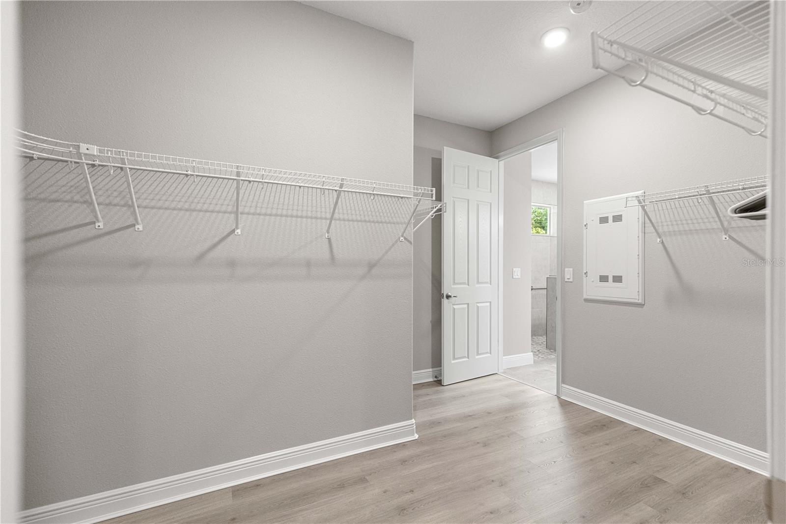 10050 SW 106TH CIR, OCALA, FL, 34481