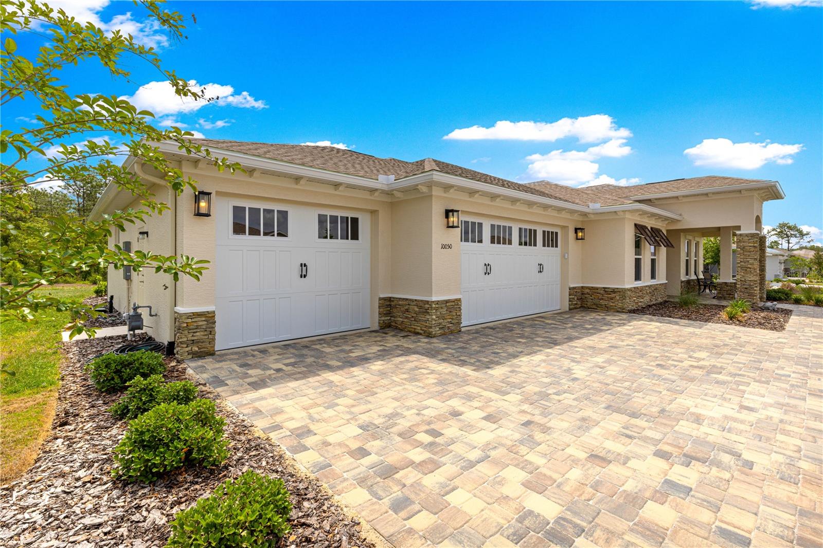 10050 SW 106TH CIR, OCALA, FL, 34481