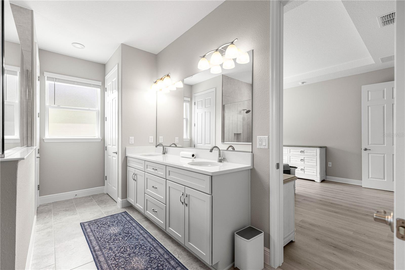 10050 SW 106TH CIR, OCALA, FL, 34481