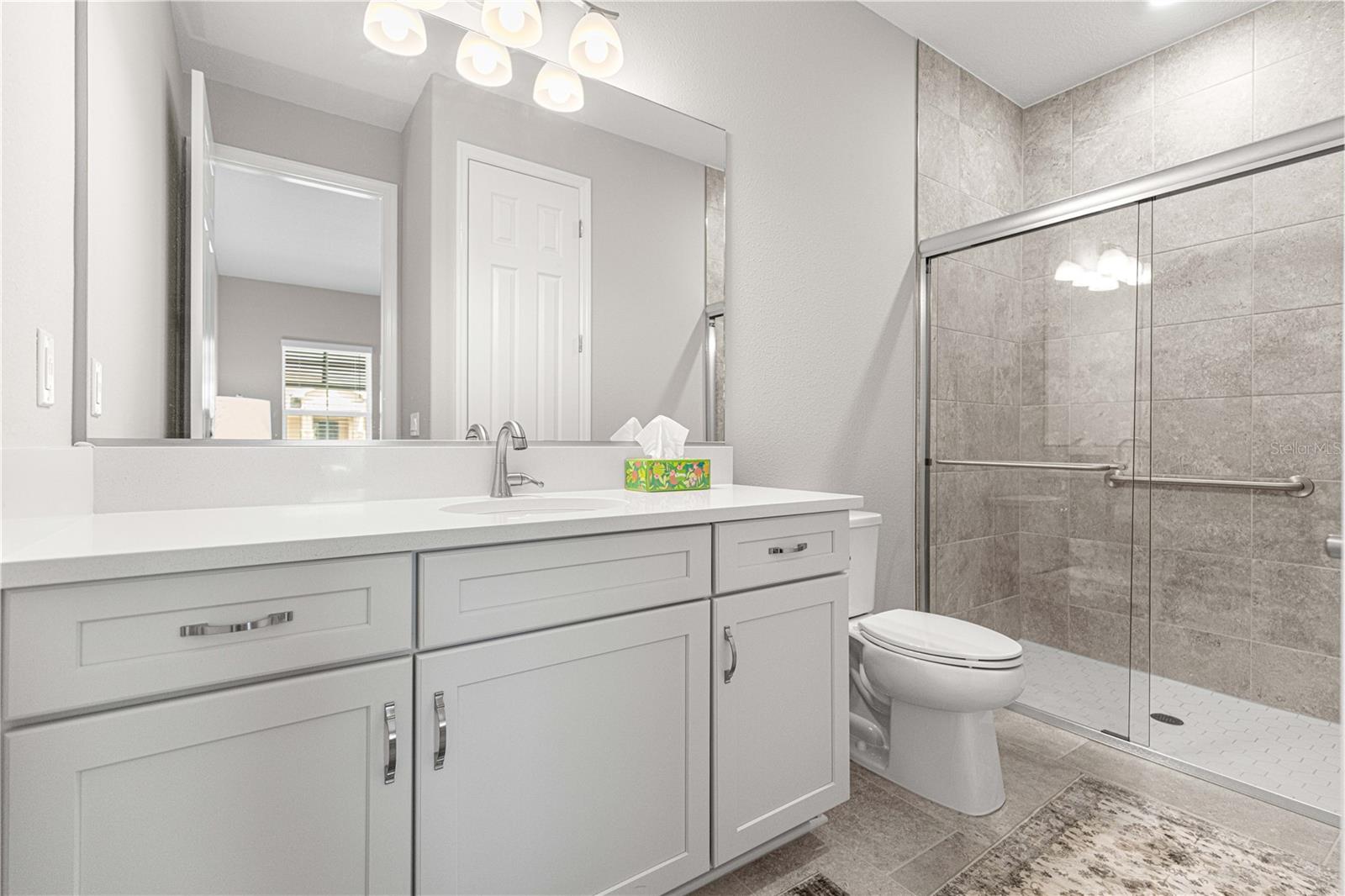 10050 SW 106TH CIR, OCALA, FL, 34481