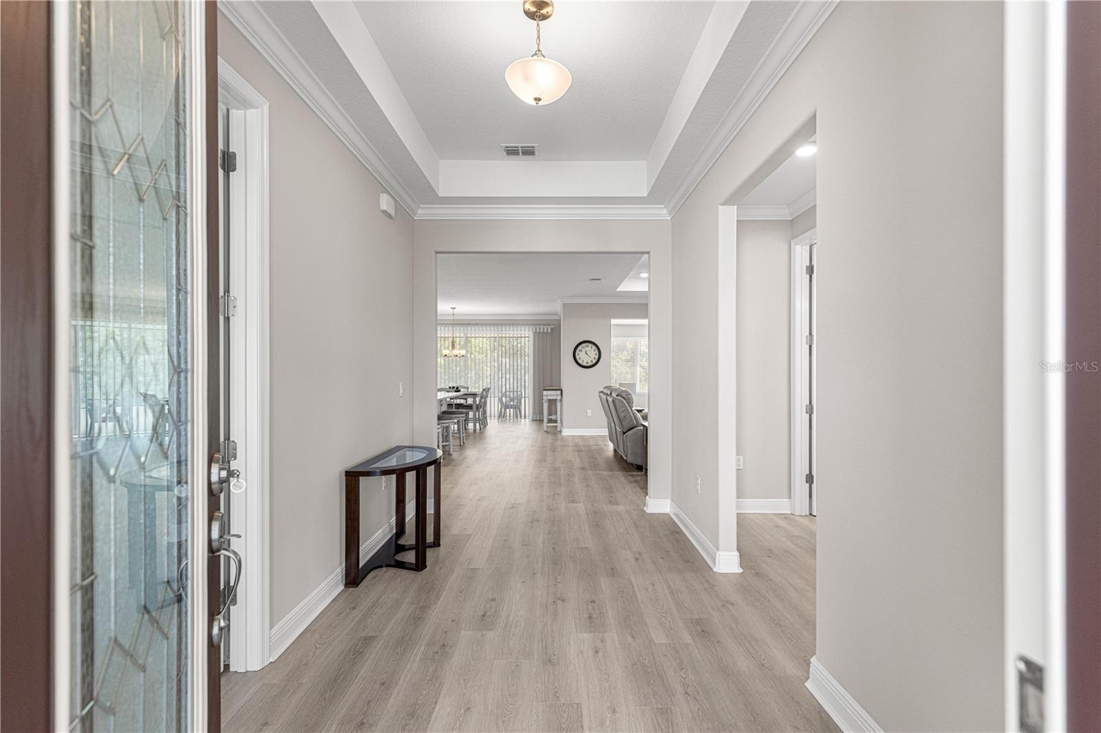 10050 SW 106TH CIR, OCALA, FL, 34481