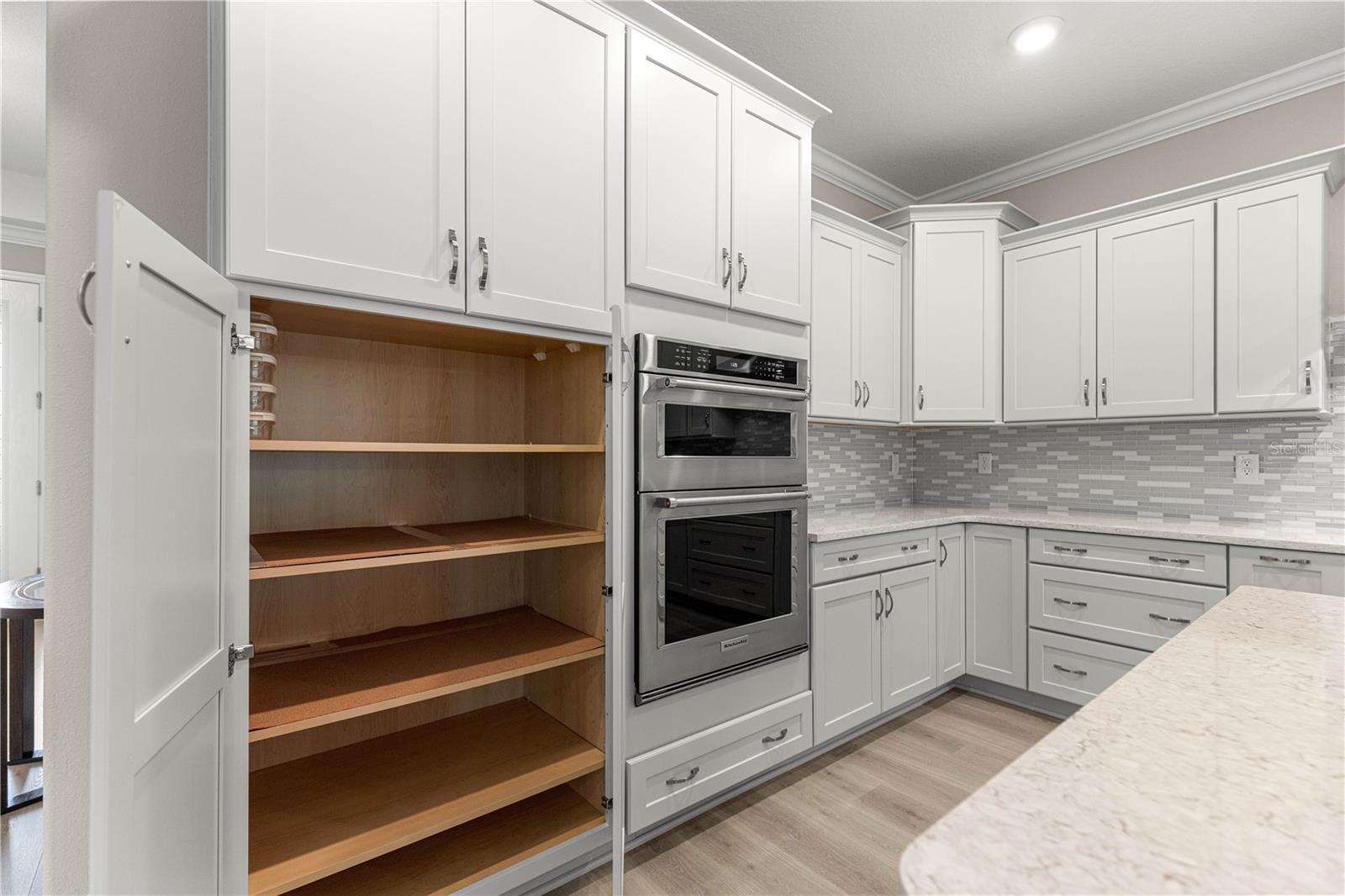 10050 SW 106TH CIR, OCALA, FL, 34481