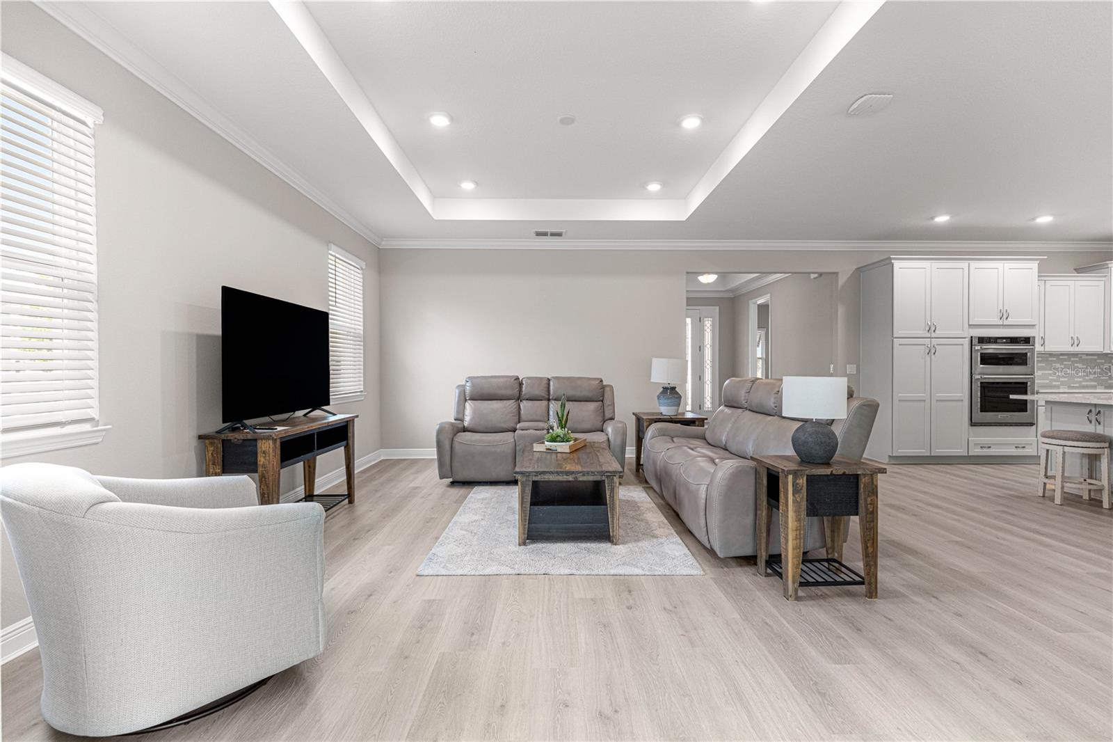 10050 SW 106TH CIR, OCALA, FL, 34481