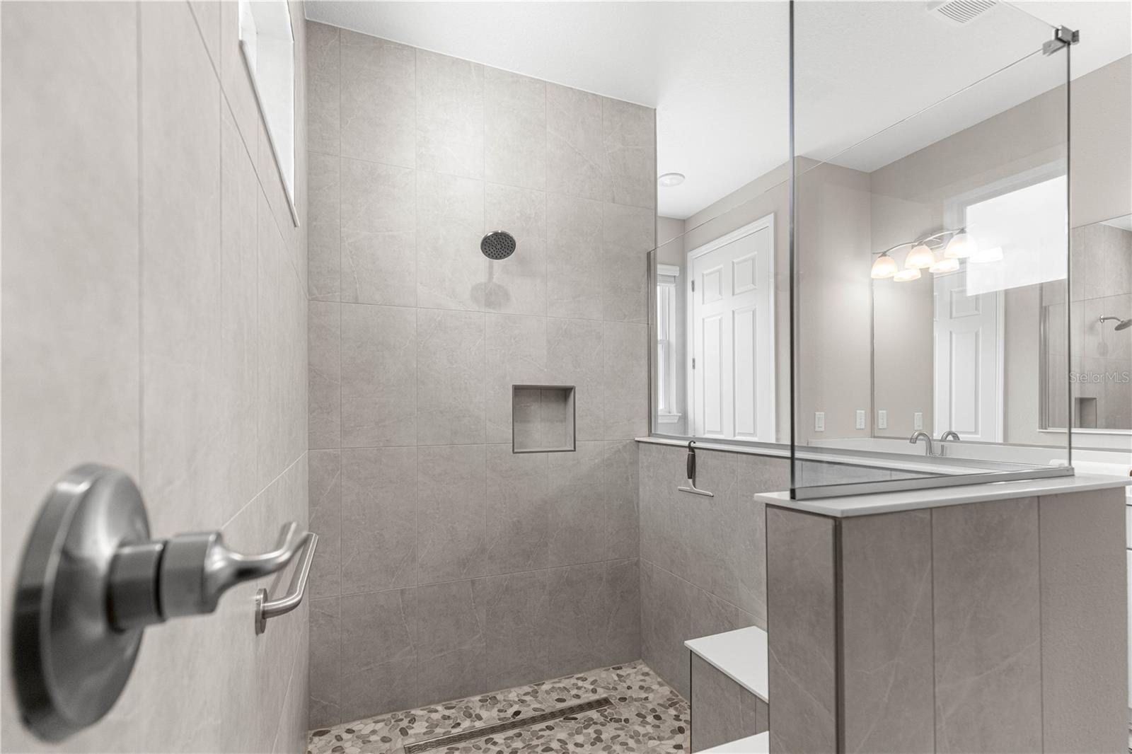 10050 SW 106TH CIR, OCALA, FL, 34481