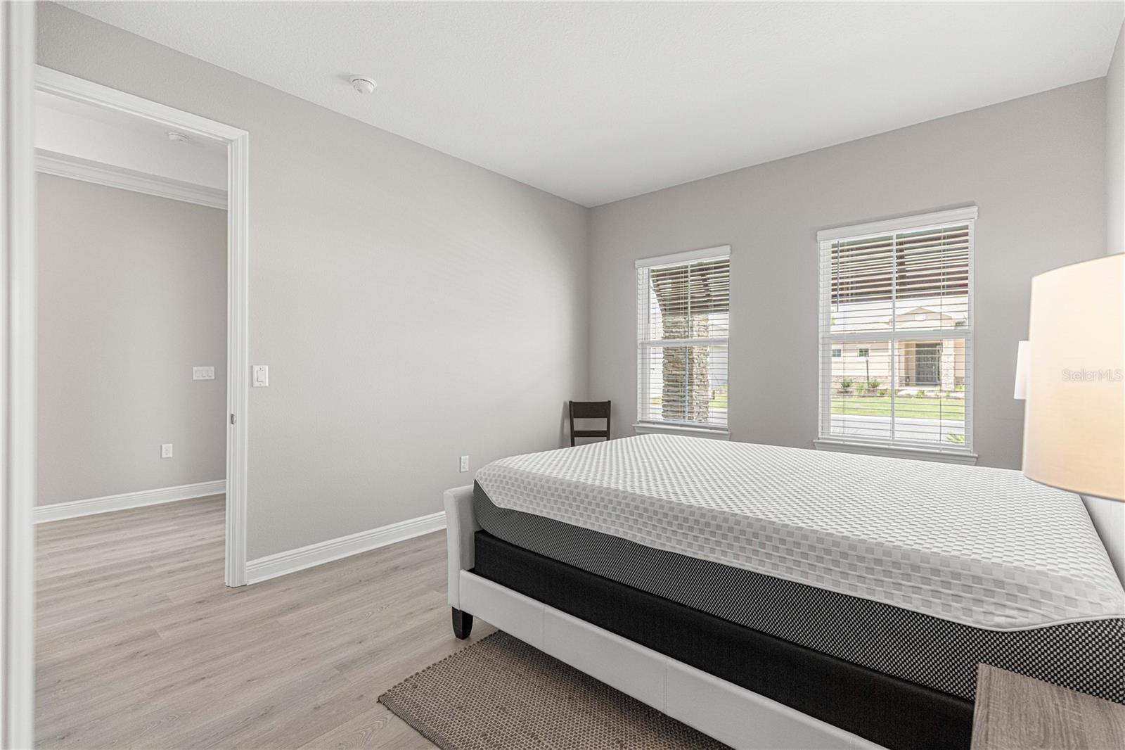 10050 SW 106TH CIR, OCALA, FL, 34481