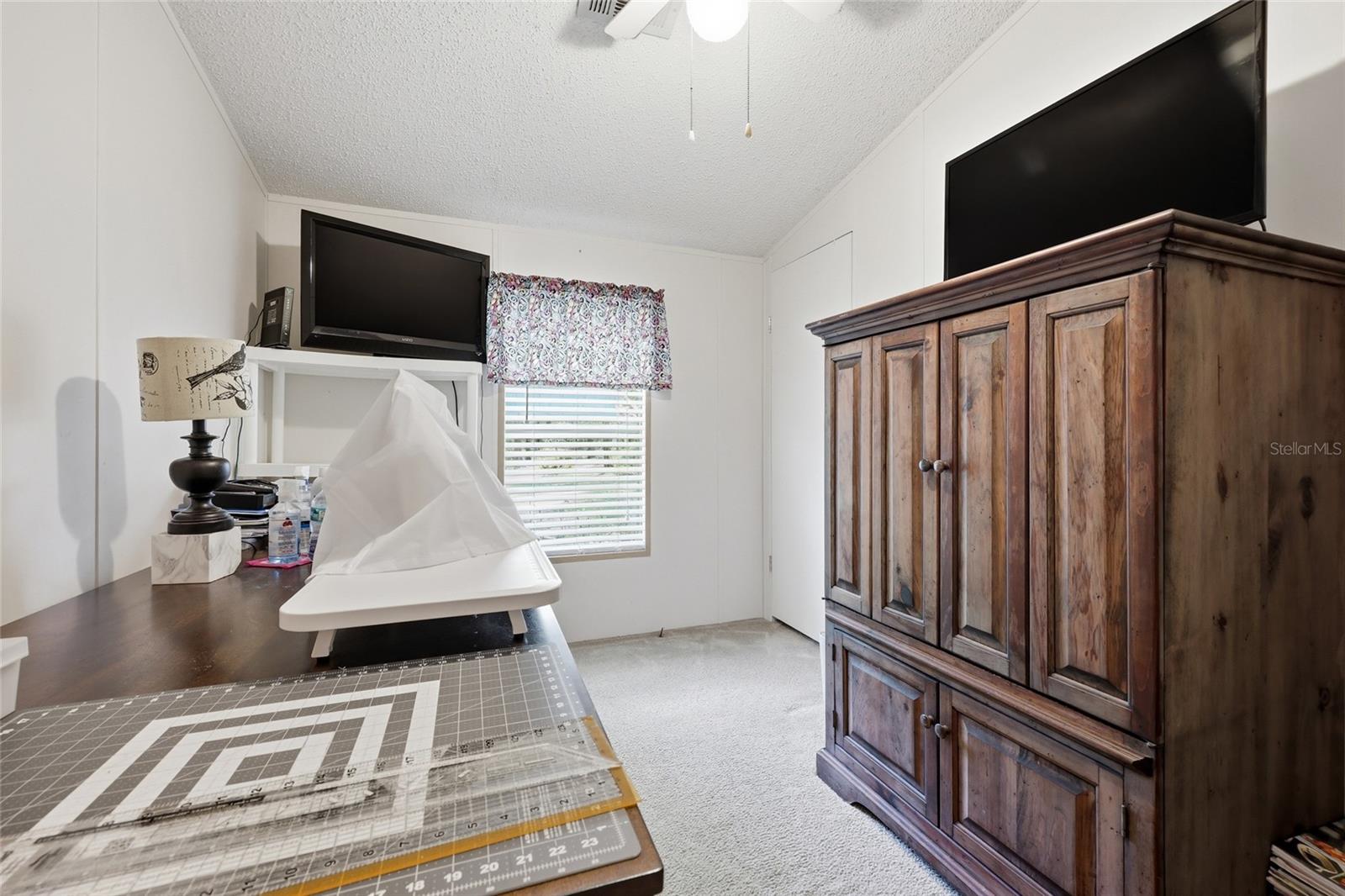 20480 COUNTY ROAD 137, LAKE CITY, FL, 32024